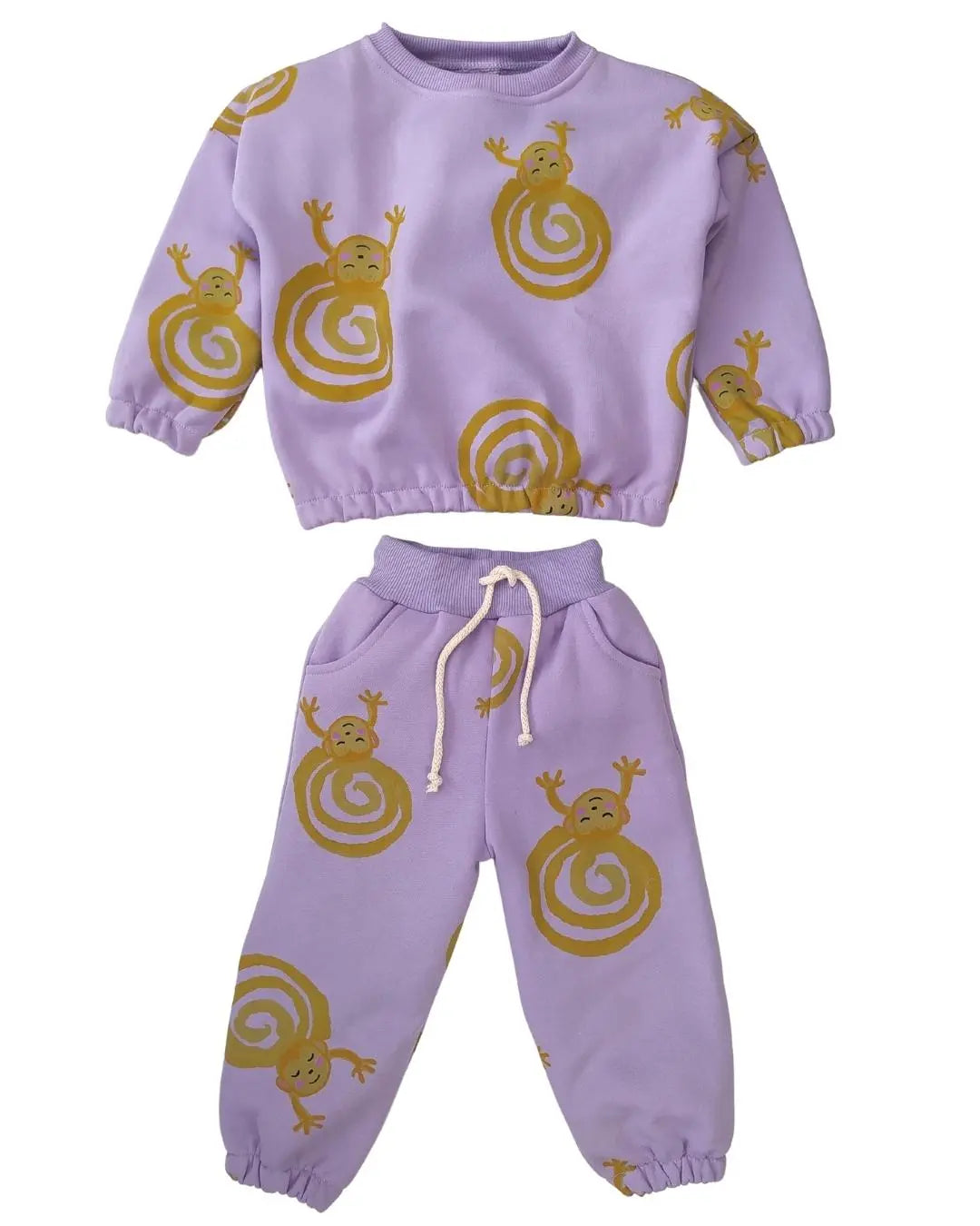 Máis Q Nenos - Tienda online ropa infantil, bebé y juvenil en